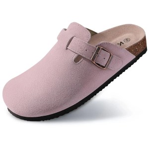 pink-b