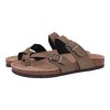 brown-d