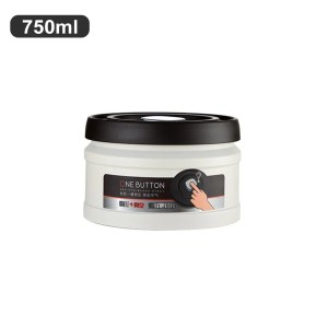750ml