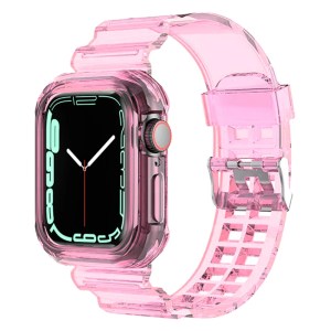 girl-pink