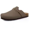 brown-a