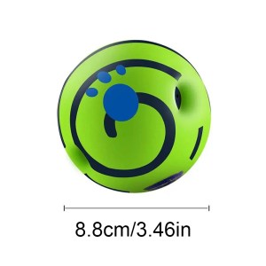 8-8cm