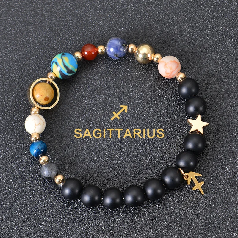 sagittarius