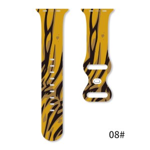 08