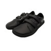 TipsieToes School Autumn Barefoot Sneakers – Genuine Leather, Soft Flat Sole for Women & Men 2