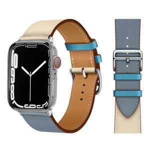 blue-pink-white-13