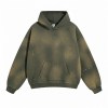 tie dye stained ink holes worn hoodie – distressed casual hoodie with unique design tie dye stained ink holes worn hoodie – distressed casual hoodie with unique design