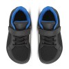gudafoot little/big kid wide width barefoot shoes – boys/girls minimalist sneakers with elastic opening, flexible zero drop sole GudaFoot Little/Big Kid Wide Width Barefoot Shoes – Boys/Girls Minimalist Sneakers with Elastic Opening, Flexible Zero Drop Sole 5