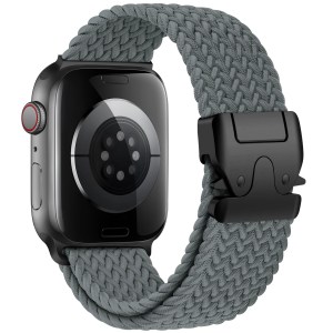 deep-grey