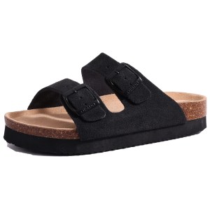 thick-cow-suede-bk