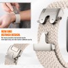 braided solo loop band for apple watch – stretch strap (38–49mm) series 6–10, se, ultra 2 Braided Solo Loop Band for Apple Watch – Stretch Strap (38–49mm) Series 6–10, SE, Ultra 2 2