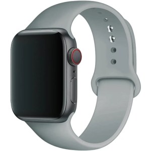 fog-gray