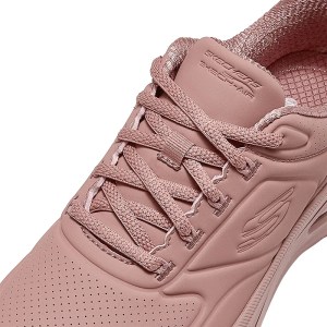 skechers women's air cushion sneaker shoes Skechers Women's Air Cushion Sneaker Shoes 3