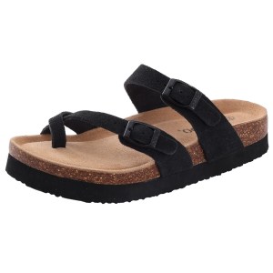thick-cow-suede-bk2
