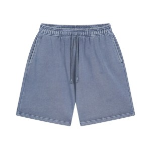 grey-blue