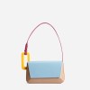 light-blue