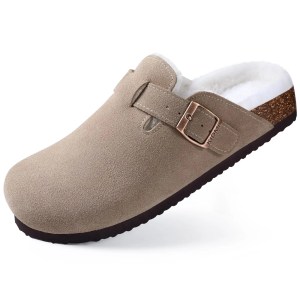 cow-suede-at1
