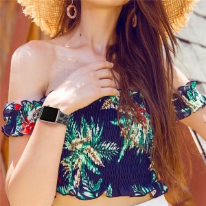 leopard leather strap for apple watch 38mm 49mm, series 9/8/7/6/5/4/se/ultra 2 Leopard Leather Strap for Apple Watch 38mm-49mm, Series 9/8/7/6/5/4/SE/Ultra 2 3