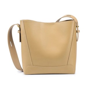 large-khaki