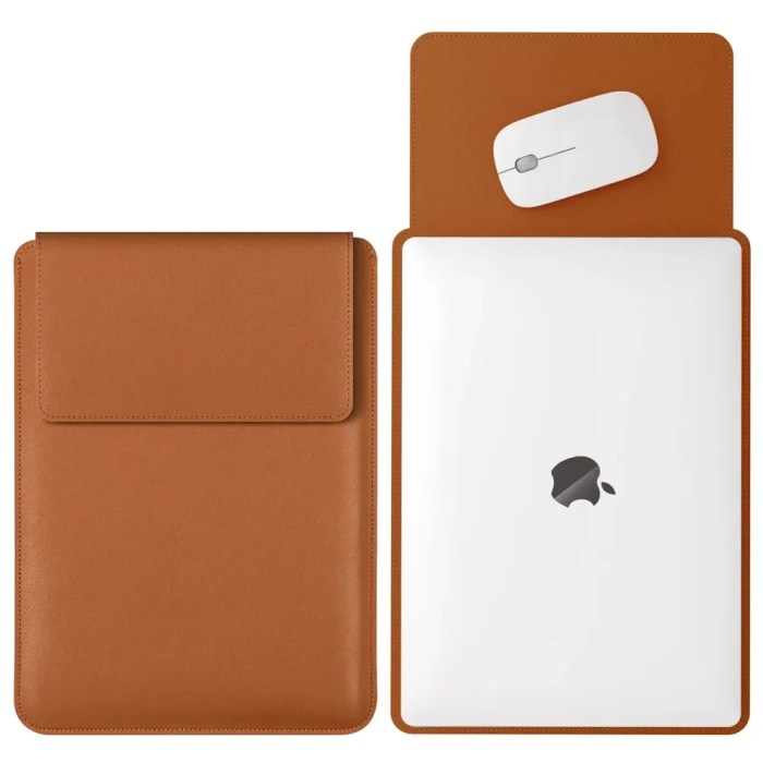 dormin laptop sleeve bag case for apple macbook air pro 13 m1 m2 2020 notebook sleeve bag for asus 11 12 13.3 14 15 15.6 16 case Dormin Laptop Sleeve Bag Case For Apple Macbook Air Pro 13 M1 M2 2020 Notebook Sleeve Bag For ASUS 11 12 13.3 14 15 15.6 16 Case