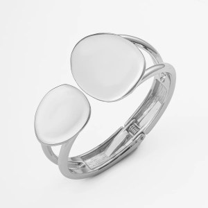 silver-together