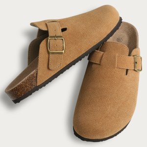 brown-2