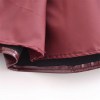 womens glossy faux leather jacket street style single breasted patchwork slim cropped shirt coat Womens Glossy Faux leather Jacket Street style Single Breasted Patchwork Slim Cropped Shirt Coat 2