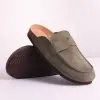 army-green-1