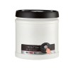 1600ml