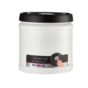 1600ml