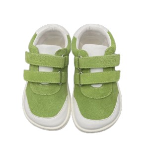 fruit-green