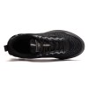 hobibear wide toe steel toe safety shoes Hobibear Wide Toe Steel Toe Safety Shoes 4
