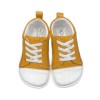 tipsietoes 2025 kids' barefoot sneakers – genuine leather, lightweight & minimalist TipsieToes 2025 Kids' Barefoot Sneakers – Genuine Leather, Lightweight & Minimalist