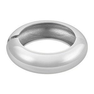sliver-color-2