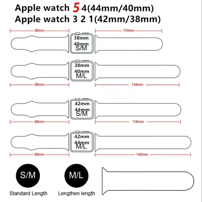 silicone strap for apple watch band 45mm 41mm 44mm 40mm 49mm 42mm 38mm sport bracelet correa iwatch series ultra 8 7 se 6 5 4 3 Silicone Strap For Apple Watch band 45mm 41mm 44mm 40mm 49mm 42mm 38mm Sport bracelet correa iwatch Series Ultra 8 7 se 6 5 4 3 3