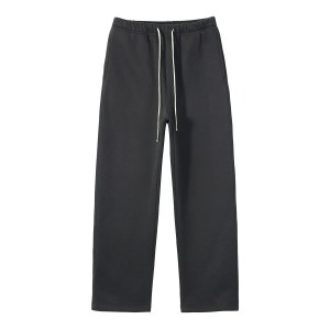 dark-grey