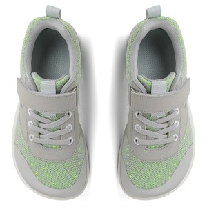 gray-green