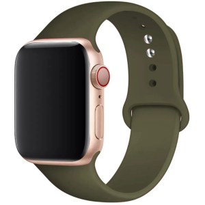 dark-olive