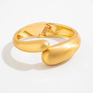 matte-gold-5