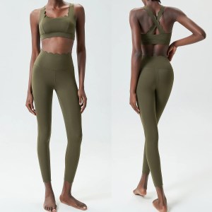 forest-green