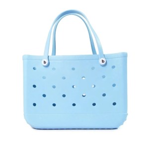 large capacity x large rubber beach tote bag – travel, beach, boat, and pool handbag for men & women Large Capacity X-Large Rubber Beach Tote Bag – Travel, Beach, Boat, and Pool Handbag for Men & Women 4