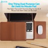 dormin laptop sleeve bag case for apple macbook air pro 13 m1 m2 2020 notebook sleeve bag for asus 11 12 13.3 14 15 15.6 16 case Dormin Laptop Sleeve Bag Case For Apple Macbook Air Pro 13 M1 M2 2020 Notebook Sleeve Bag For ASUS 11 12 13.3 14 15 15.6 16 Case 2