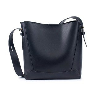 large-black