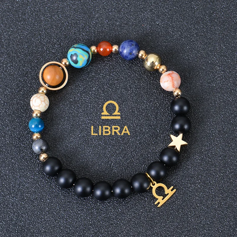libra