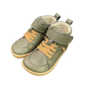 army-green