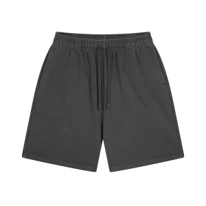 dark-grey