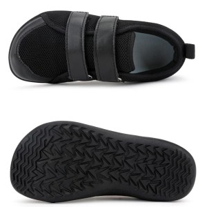 black-2509