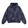 tie dye stained ink holes worn hoodie – distressed casual hoodie with unique design tie dye stained ink holes worn hoodie – distressed casual hoodie with unique design