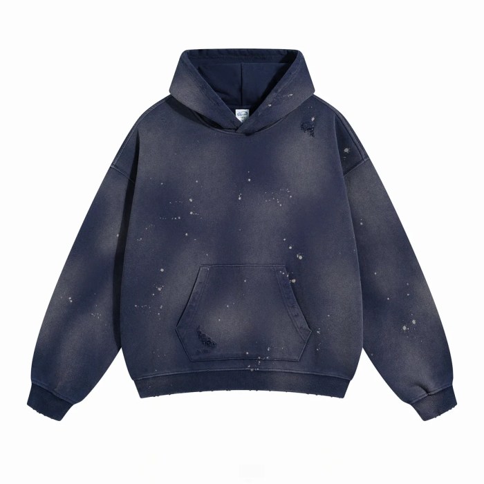 tie dye stained ink holes worn hoodie – distressed casual hoodie with unique design tie dye stained ink holes worn hoodie – distressed casual hoodie with unique design