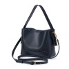 small-black